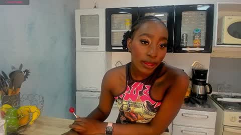 jorinde sexy online show from April 2026 12:30:02 AM