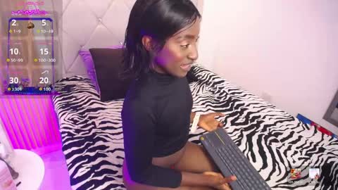 Snapshot of jorinde_sexy chatting on April 2026 10:45:01 PM jorinde sexy online show from April 2026 10:45:01 PM