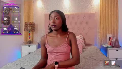 Snapshot of jorinde_sexy chatting on April 2026 04:30:01 AM jorinde sexy online show from April 2026 04:30:01 AM