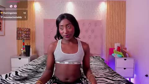 Snapshot of jorinde_sexy chatting on May 2026 06:40:01 AM jorinde sexy online show from May 2026 06:40:01 AM