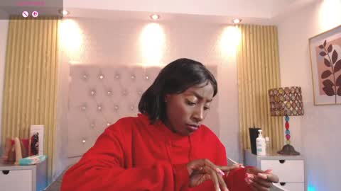 Snapshot of jorinde_sexy chatting on May 2026 04:41:02 AM jorinde sexy online show from May 2026 04:41:02 AM