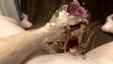 Jorjo online show from February 2025 02:40:01 AM