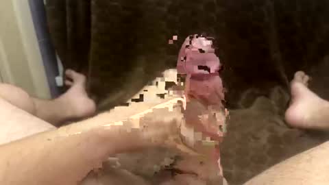 Jorjo online show from February 2025 04:18:02 AM