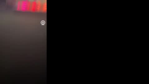 Jorjo online show from February 2025 11:44:02 AM