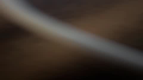 Jorjo online show from February 2025 09:37:02 PM