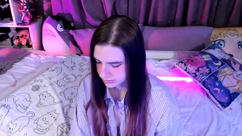 Rose online show from January 2025 10:19:01 PM