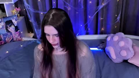 Rose online show from October 2025 09:59:02 PM