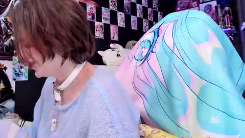 Rose online show from February 2026 04:57:02 PM