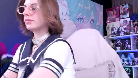 Rose online show from April 2026 04:54:01 PM