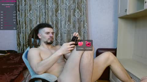 Jora online show from January 2025 03:16:01 PM