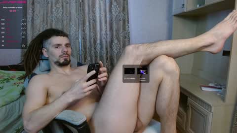 Jora online show from January 2025 10:50:02 AM