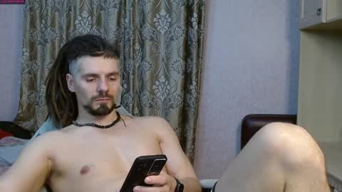 Jora online show from February 2025 02:24:01 PM