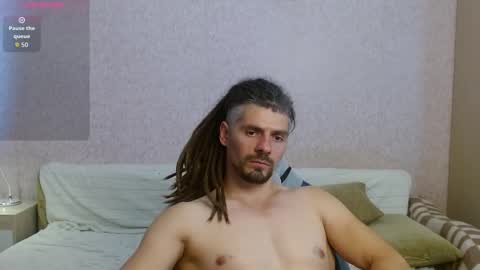 Jora online show from October 2025 12:33:01 PM