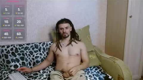 Jora online show from November 2025 03:39:01 PM