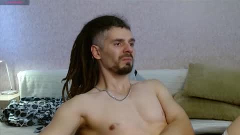 Jora online show from November 2025 09:53:01 AM