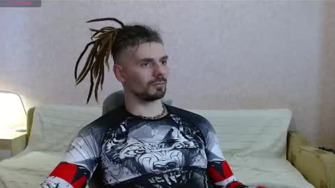 Jora online show from March 2026 11:59:02 AM