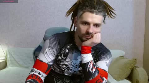 Jora online show from March 2026 03:17:01 PM