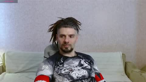 Jora online show from March 2026 08:37:02 AM