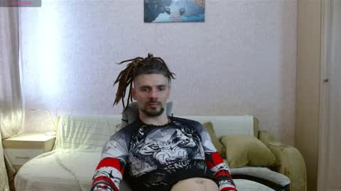 Jora online show from April 2026 09:07:01 AM