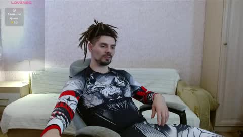 Jora online show from April 2026 10:35:02 AM