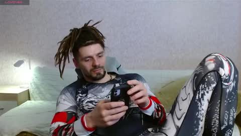 Jora online show from April 2026 05:39:01 PM