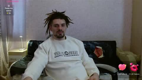 Jora online show from April 2026 01:49:02 PM