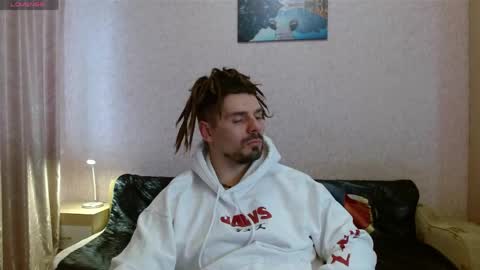 Jora online show from April 2026 09:37:01 AM