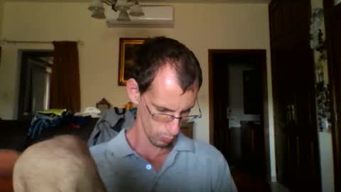 Snapshot of jos39a chatting on September 2025 03:56:02 PM jos39a online show from September 2025 03:56:02 PM