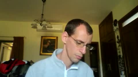 jos39a online show from April 2026 08:20:01 AM