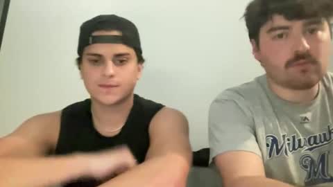 josamuels online show from November 2025 06:45:01 AM