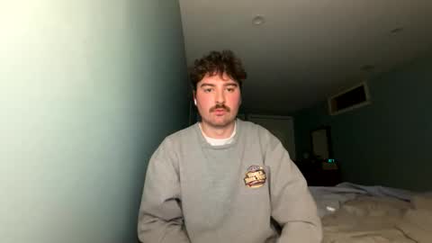 josamuels online show from December 2025 09:06:01 AM