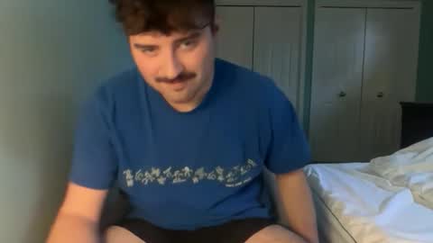 josamuels online show from March 2026 01:39:01 PM