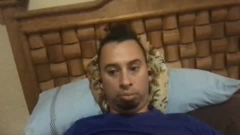 jose1234563 online show from December 2024 02:16:02 PM