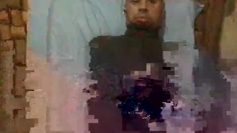 jose1234563 online show from January 2025 02:02:02 PM