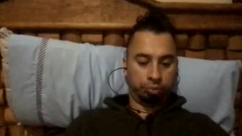 jose1234563 online show from January 2025 05:48:01 AM