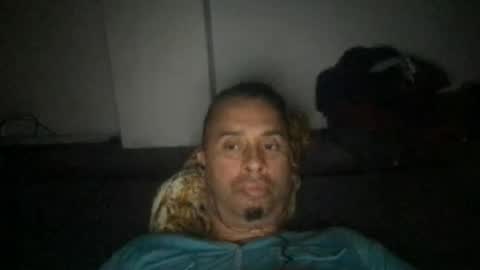 jose1234563 online show from October 2025 12:45:01 AM