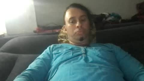 jose1234563 online show from October 2025 02:56:01 AM