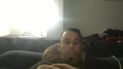 jose1234563 online show from November 2025 01:27:02 AM