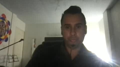 jose1234563 online show from November 2025 04:15:01 AM