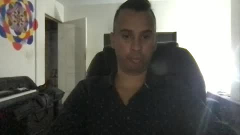 jose1234563 online show from April 2026 01:19:01 AM