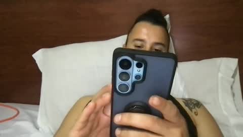 jose1234563 online show from April 2026 08:17:01 PM