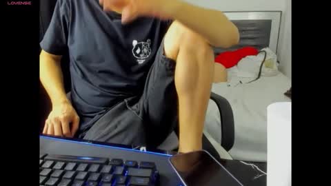 jose_cash online show from March 2026 06:06:01 AM