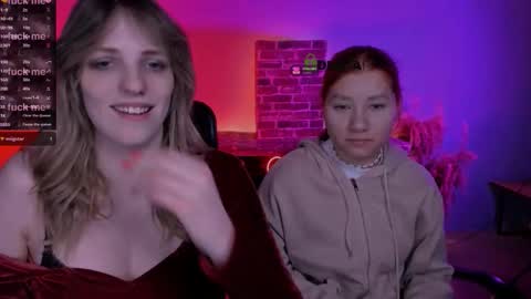 jose_fairy online show from December 2025 08:02:02 PM