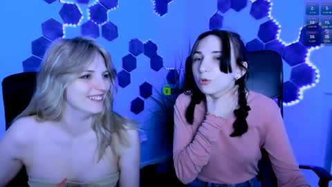 jose_fairy online show from April 2026 06:56:02 PM