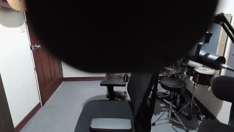 jose_perez_perez online show from March 2026 06:52:02 AM