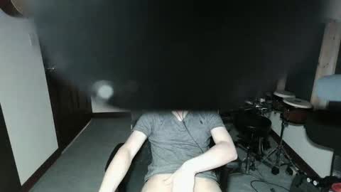 jose_perez_perez online show from April 2026 05:38:01 AM