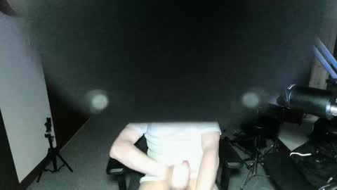 Snapshot of jose_perez_perez chatting on April 2026 11:52:02 AM jose_perez_perez online show from April 2026 11:52:02 AM