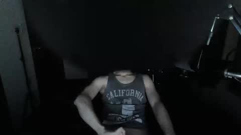 Snapshot of jose_perez_perez chatting on May 2026 08:30:01 AM jose_perez_perez online show from May 2026 08:30:01 AM