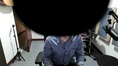 Snapshot of jose_perez_perez chatting on May 2026 05:48:02 AM jose_perez_perez online show from May 2026 05:48:02 AM