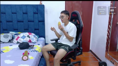 jose_rumbero91 online show from April 2026 03:15:01 AM